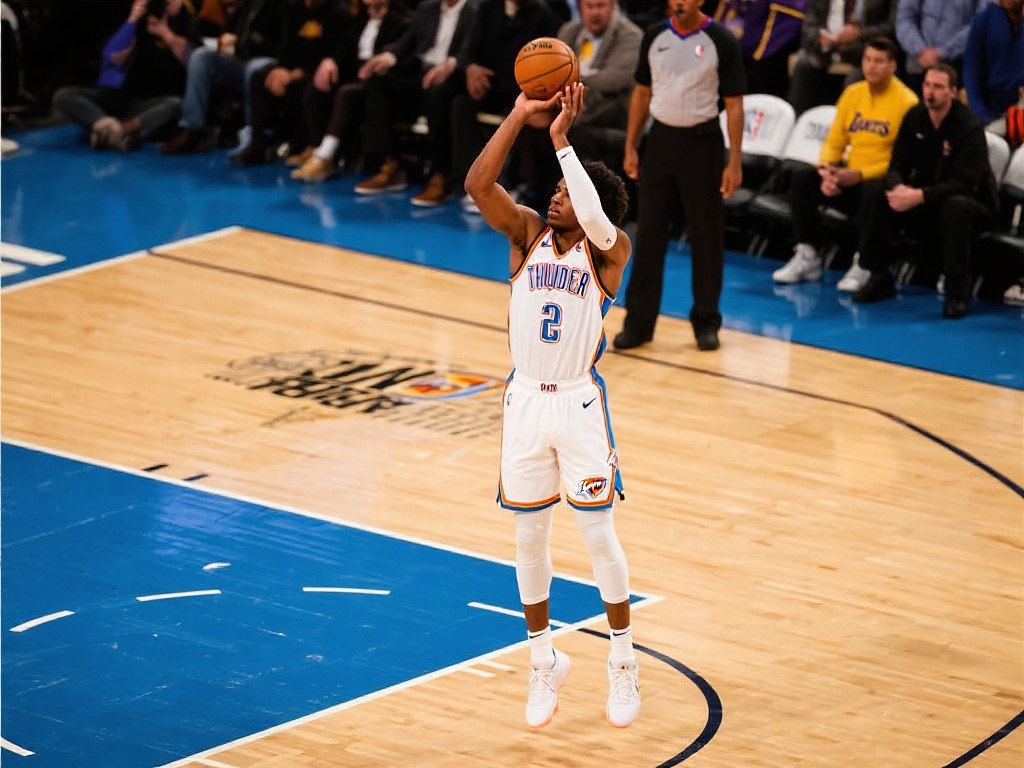 建议根据自 建议根据自