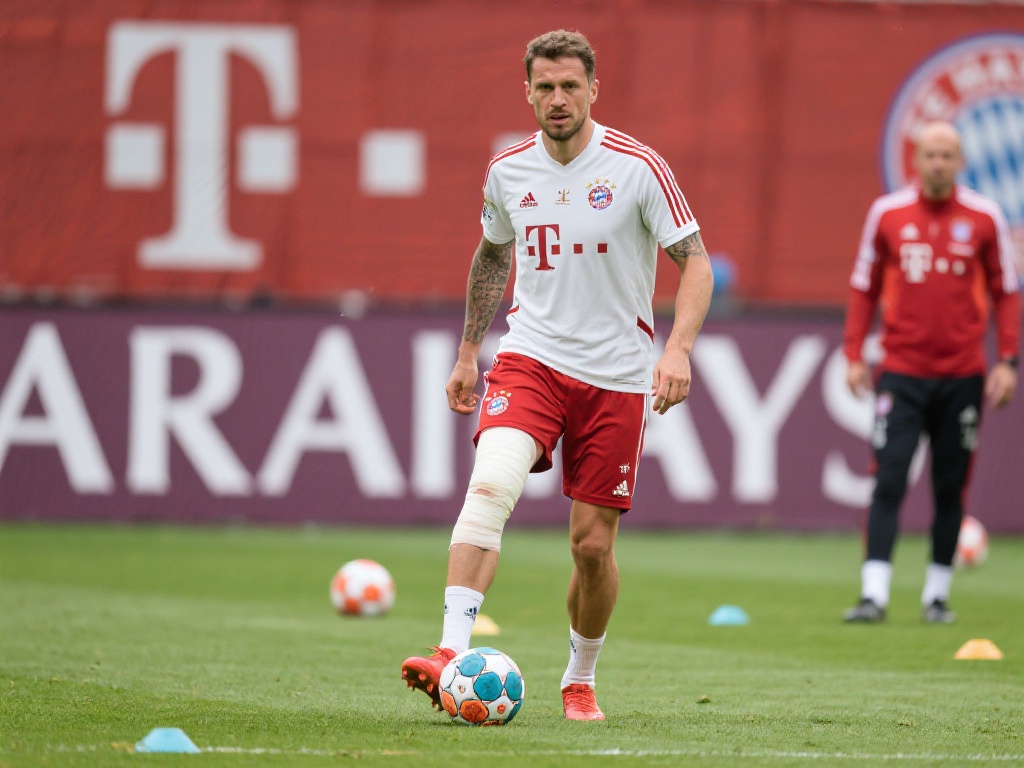 掌握最新的 掌握最新的