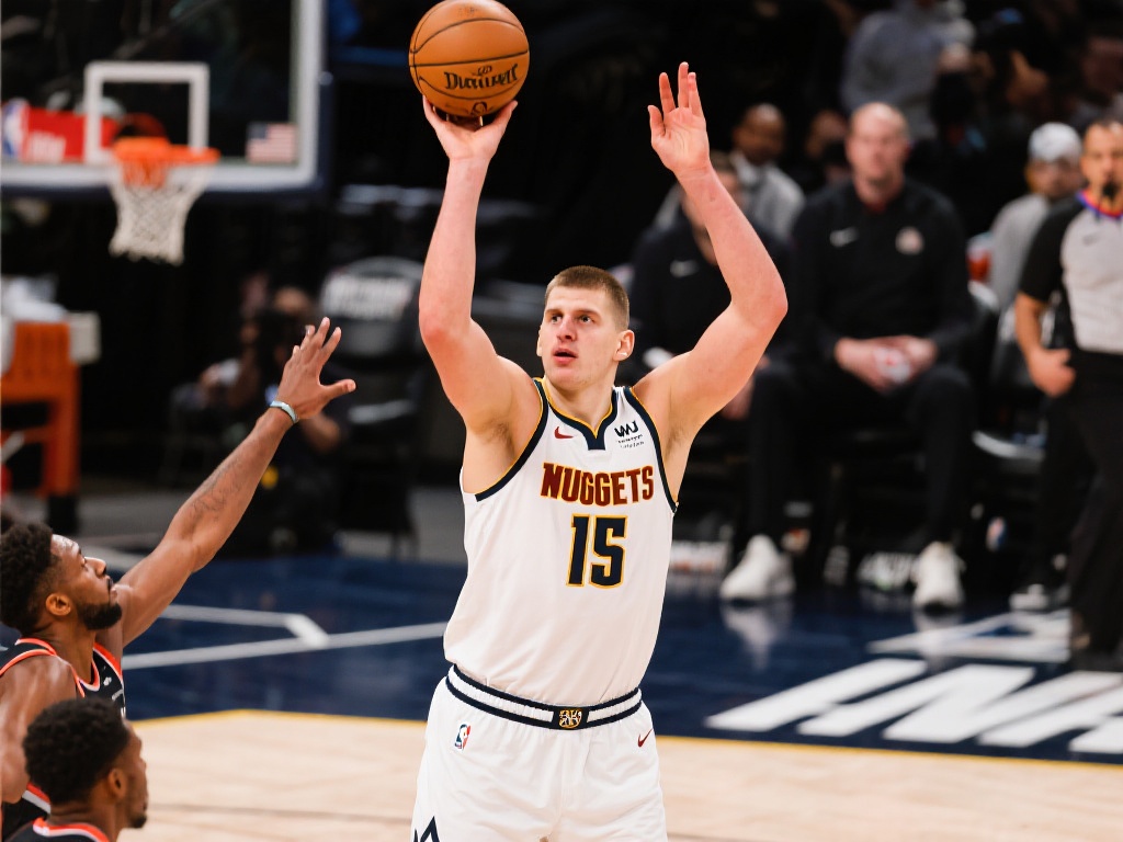 息显得尤为 息显得尤为