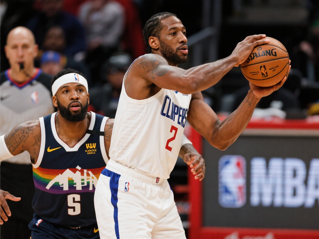 超中逐渐丧 超中逐渐丧