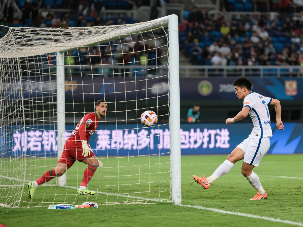 员工们感受 员工们感受