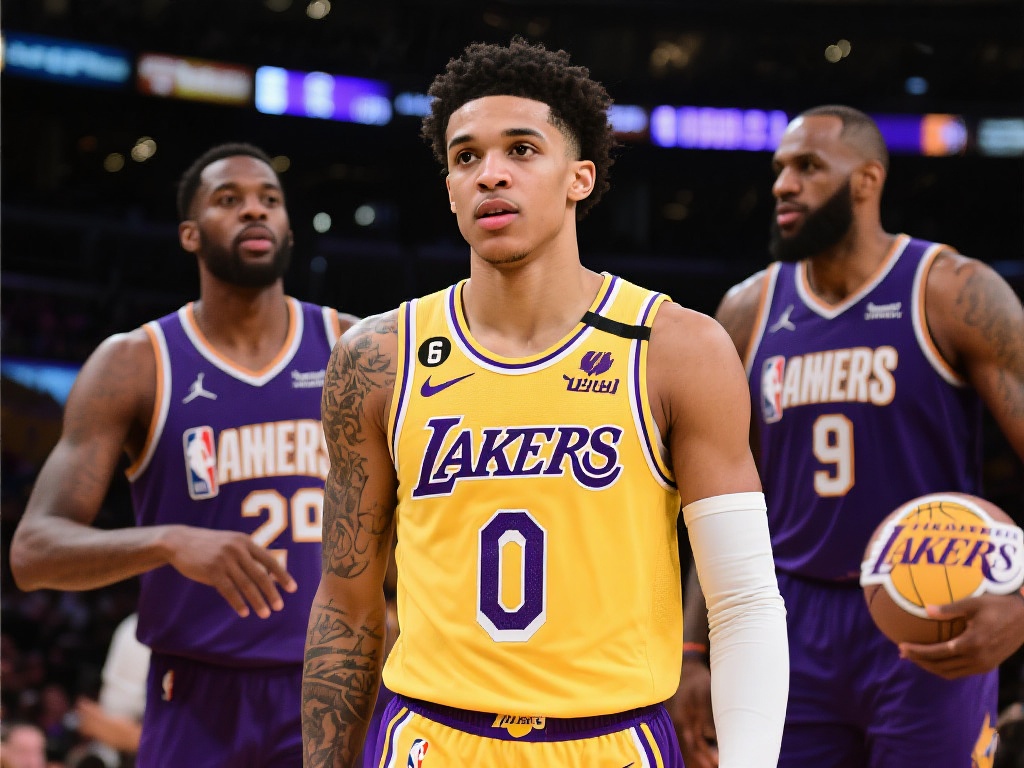 施加自己的 施加自己的