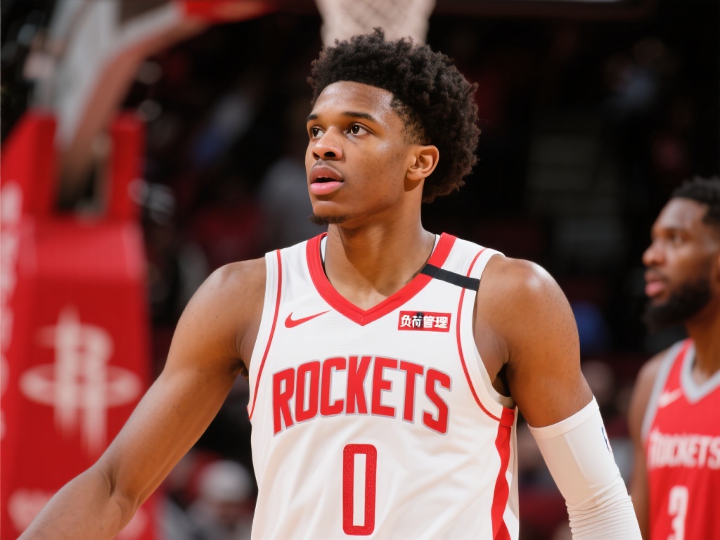 条件也为赛 条件也为赛