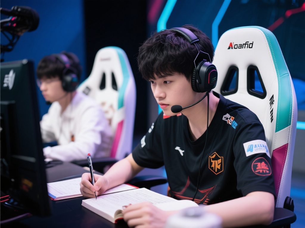 女五联赛总 女五联赛总