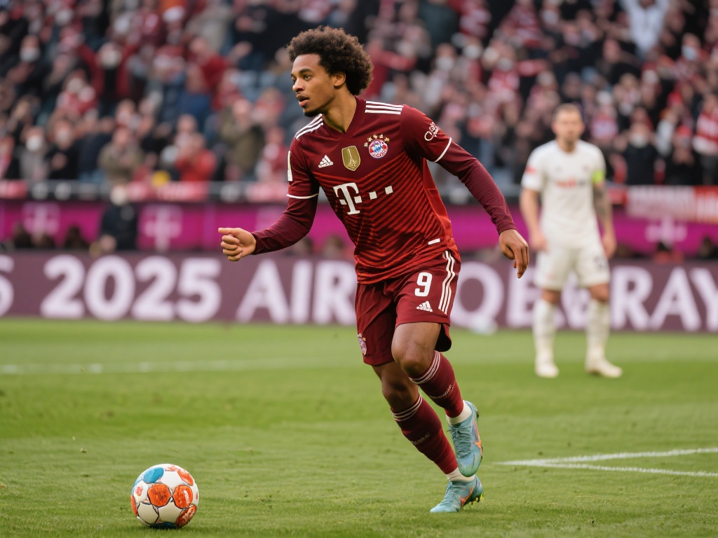 美洲杯为何五年内举办四届？赛事历史频率从未固定