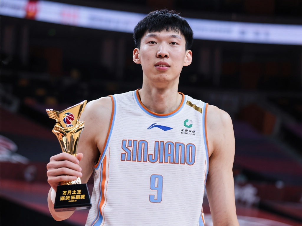 欧洲杯参赛国全球实力排行