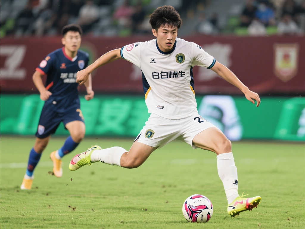 英媒：凯尔-沃克或赴沙特联赛，已向马赫雷斯咨询相关情况