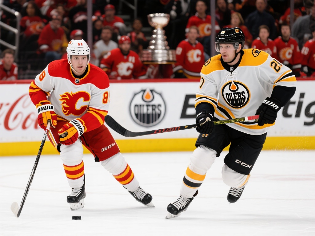 在体育竞技 在体育竞技