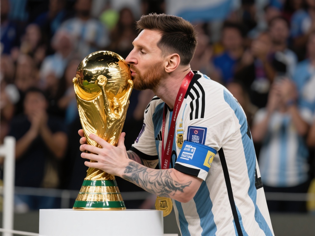 逐渐提升 逐渐提升