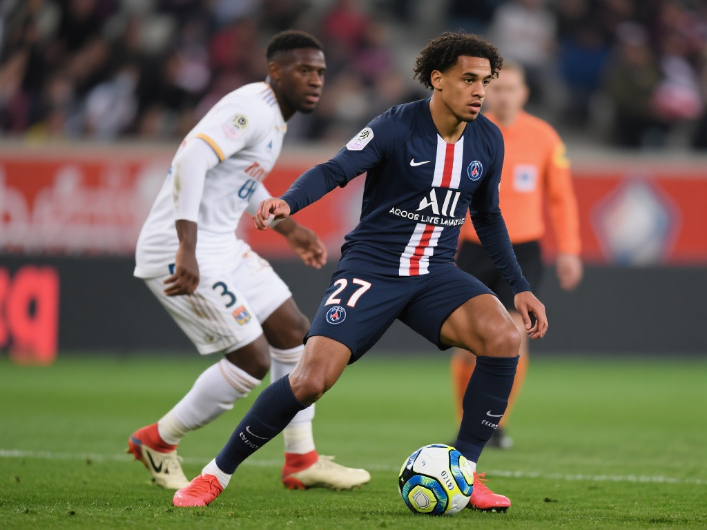 定的韧性 定的韧性