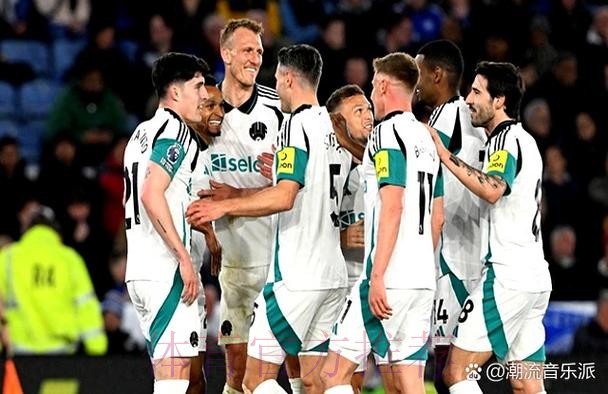 世俱杯冠军双线崩盘 从6场不败到4场不胜 欧冠掉出前10+英超跌第5 世俱杯冠军双线崩盘 从6场不败到4场不胜 欧冠掉出前10+英超跌第5